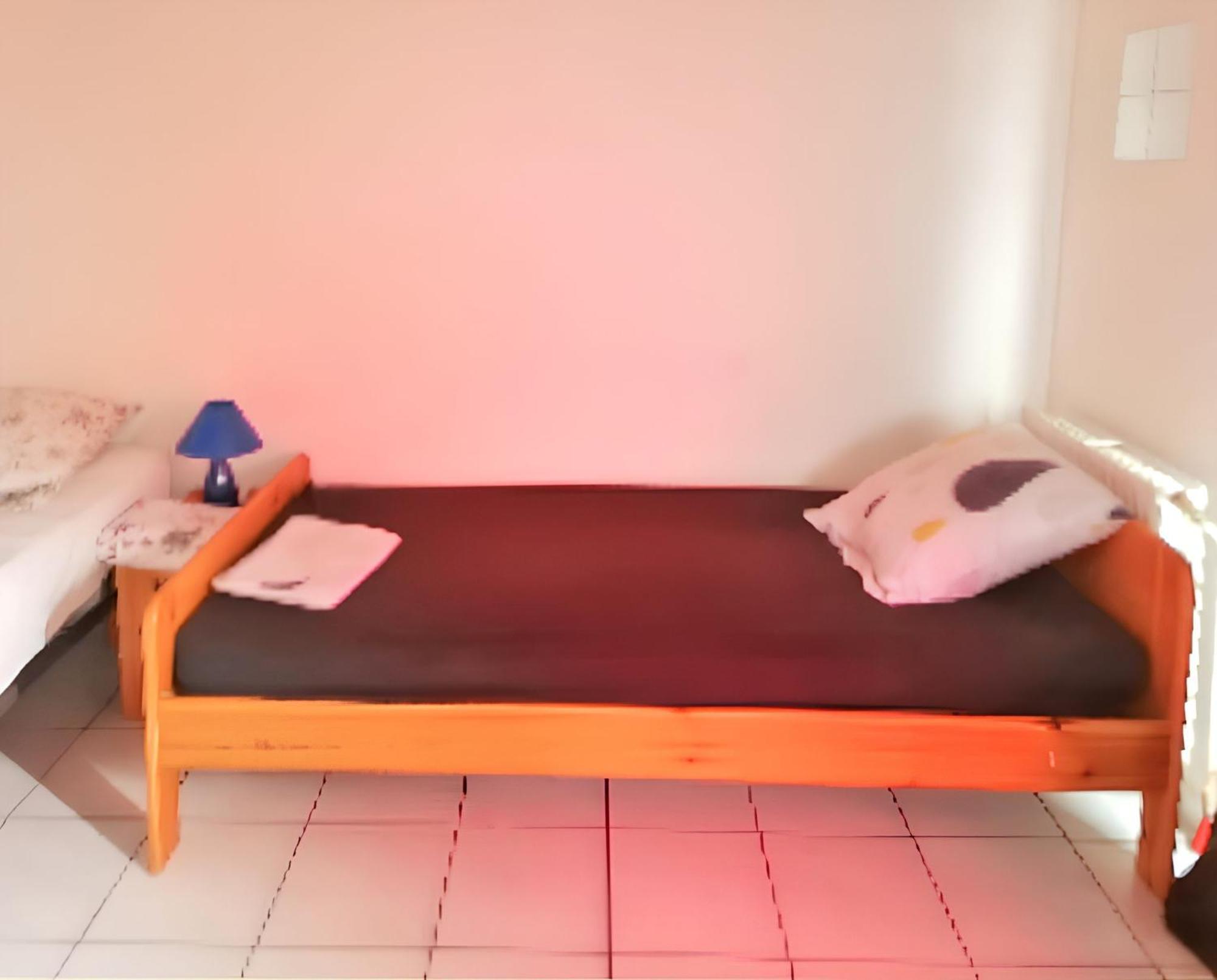 Appartement Charmant A Avignon 50 M² Terrasse Privee Kültér fotó