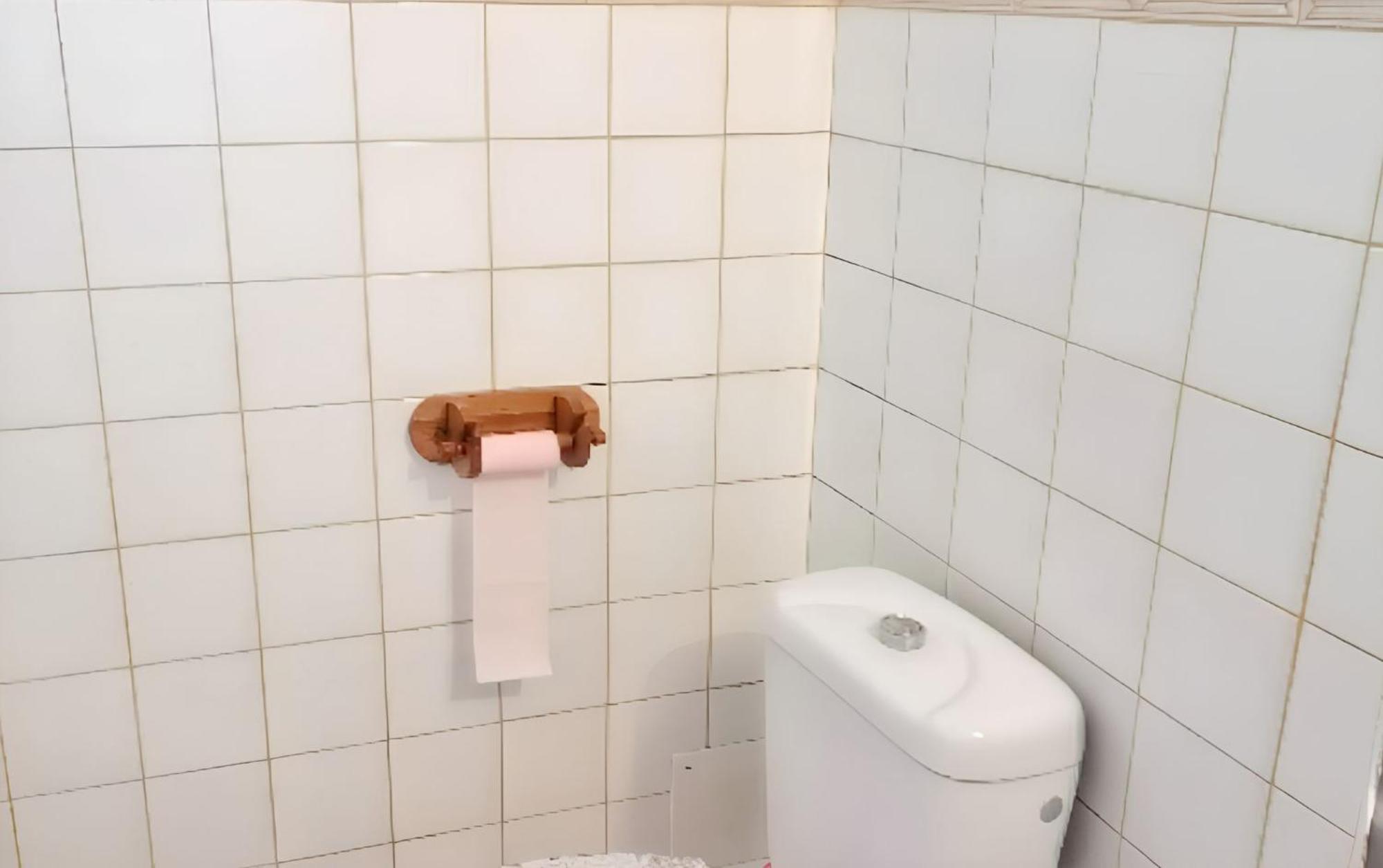Appartement Charmant A Avignon 50 M² Terrasse Privee Kültér fotó