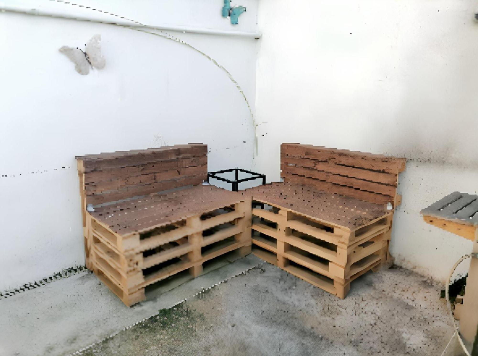 Appartement Charmant A Avignon 50 M² Terrasse Privee Kültér fotó