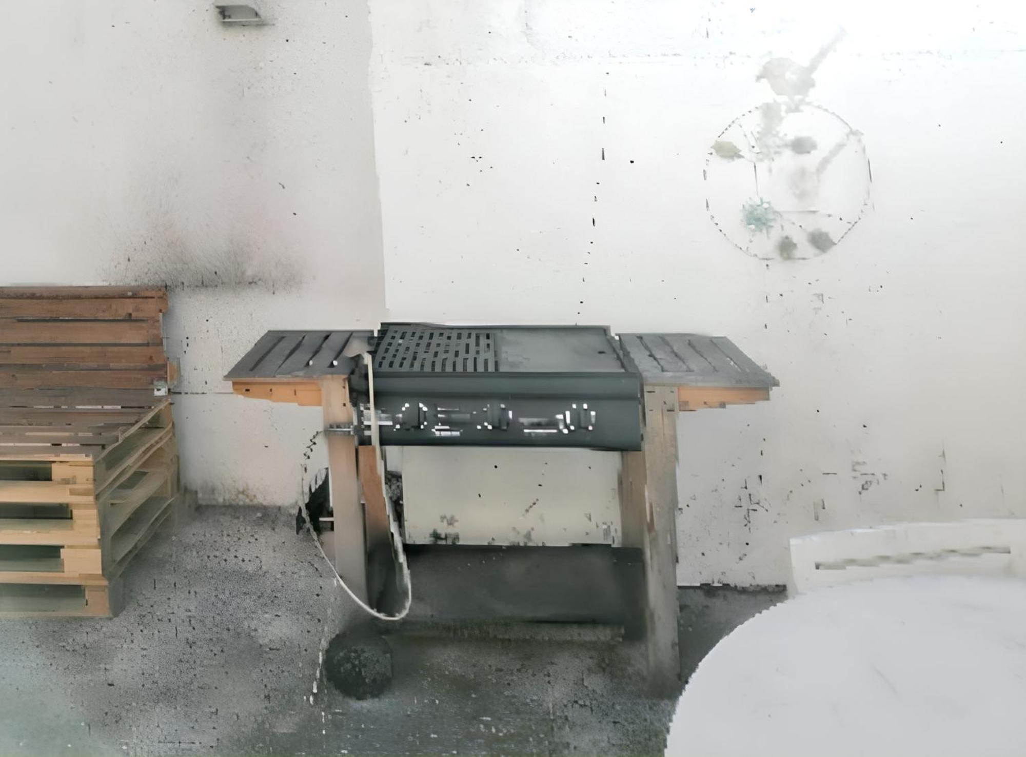 Appartement Charmant A Avignon 50 M² Terrasse Privee Kültér fotó