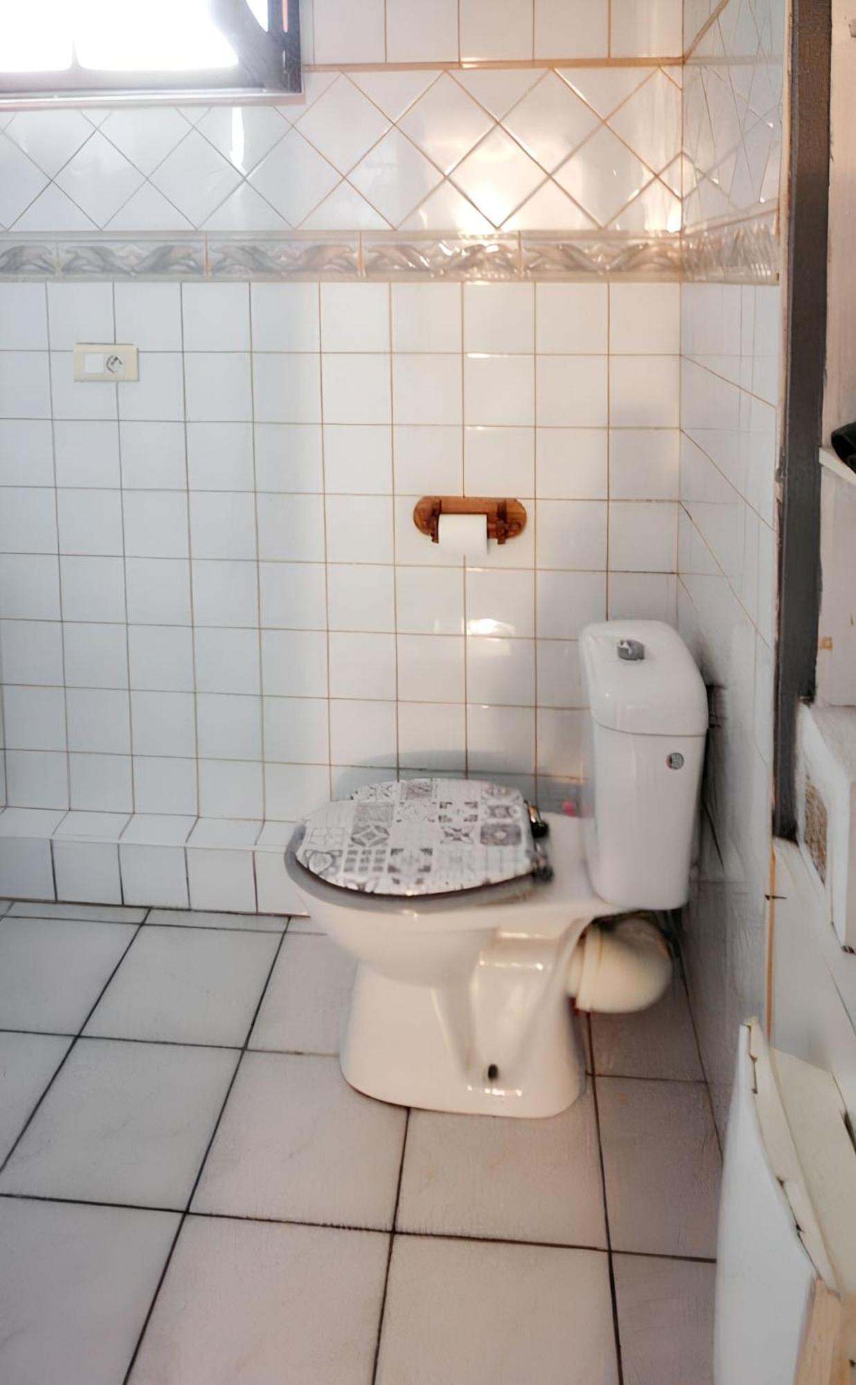 Appartement Charmant A Avignon 50 M² Terrasse Privee Kültér fotó