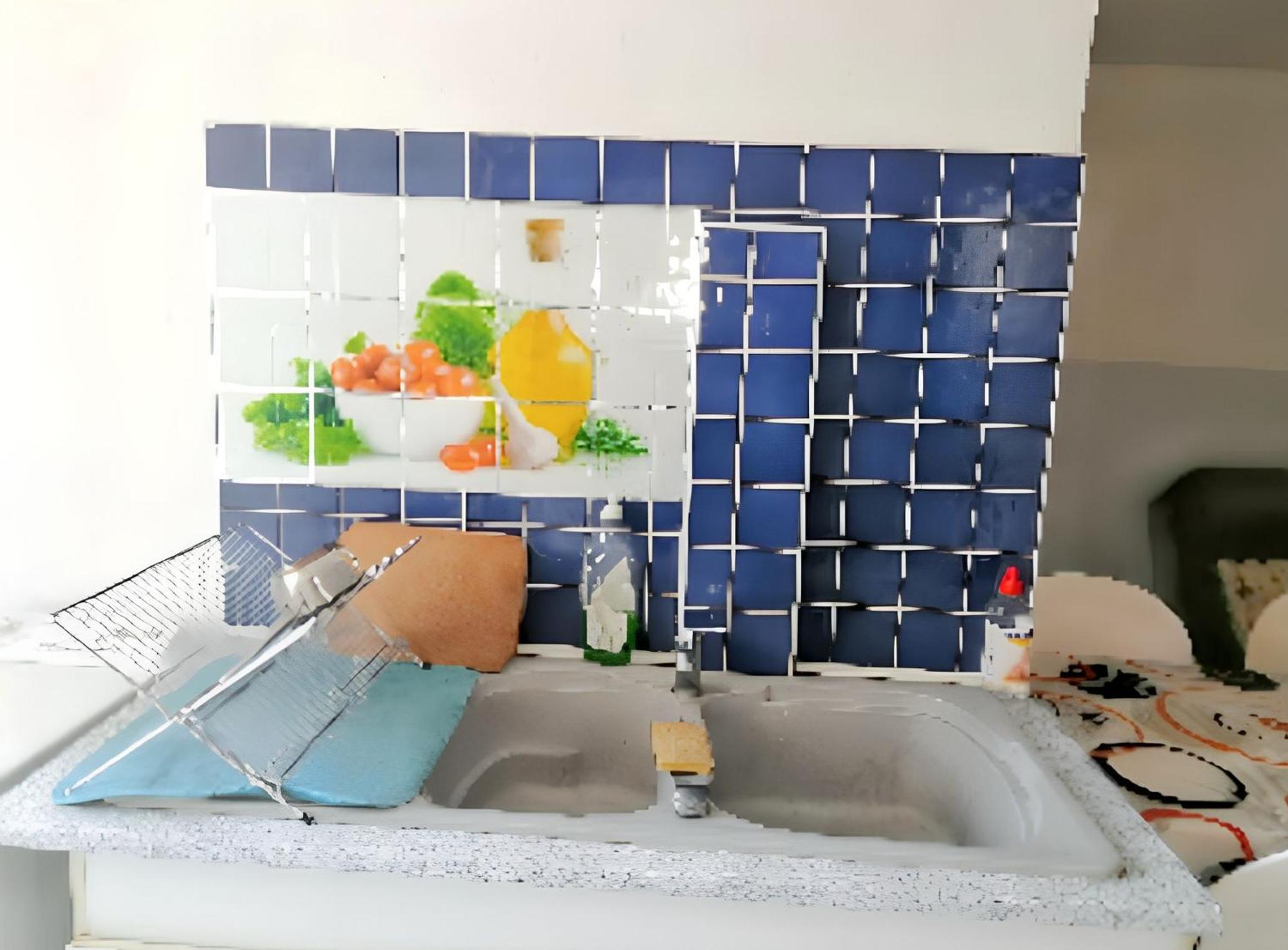 Appartement Charmant A Avignon 50 M² Terrasse Privee Kültér fotó
