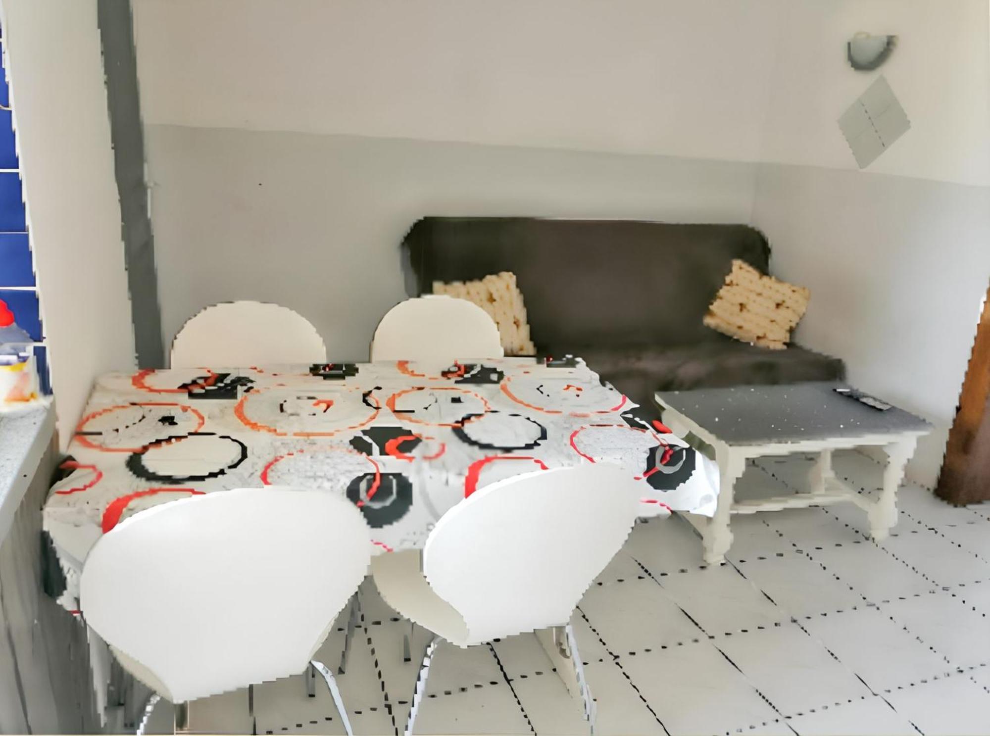Appartement Charmant A Avignon 50 M² Terrasse Privee Kültér fotó